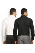 I-Voc Men's Solid Formal Shirt(Pack of 2) I-Voc Men's Solid Formal Shirt(Pack of 2)
